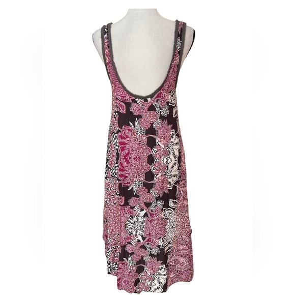 Free People Bias Dress - Picture 5 of 14